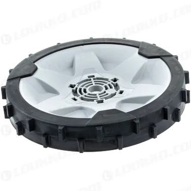 H710-8256 kuva