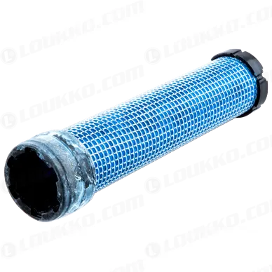 H710-8720 kuva