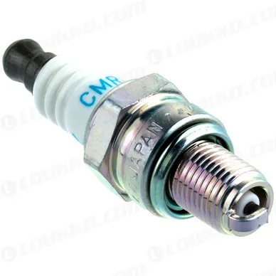 H710-8802 kuva