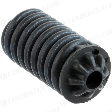H710-8846 kuva