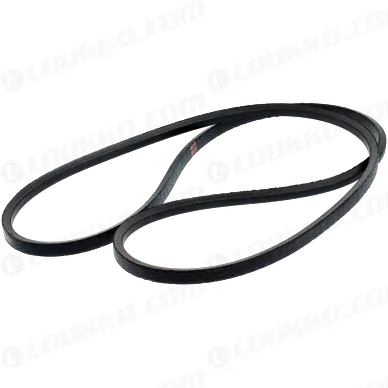 H710-9117 kuva