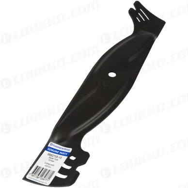 H710-9312 kuva