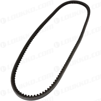 H710-9319 kuva