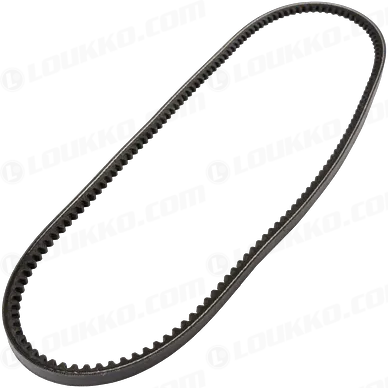 H710-9320 kuva