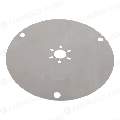 HE-485167 kuva