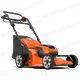 HZ-915294