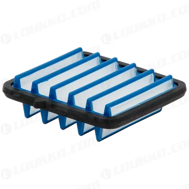 IA-358956 kuva