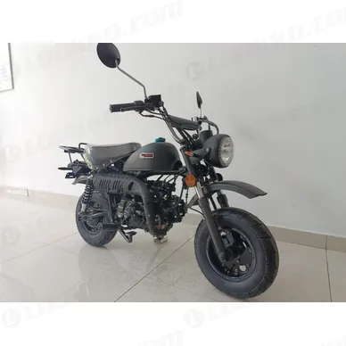 IMG_1607-kopio-scaled kuva