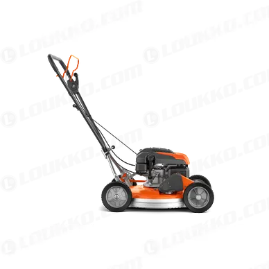 JB-083252 kuva