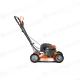 JB-083252