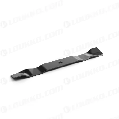 JE-026899 kuva