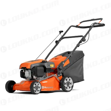 KP-067236 kuva