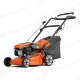 KP-067236