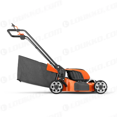 LK-096352 kuva