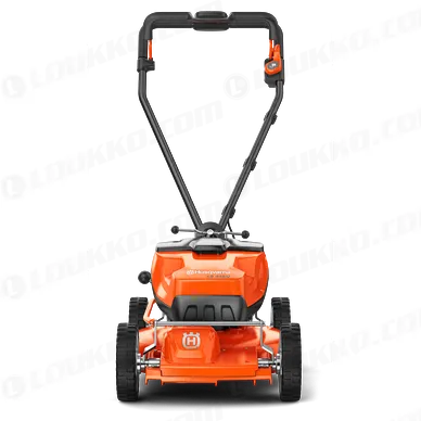 LN-962494 kuva
