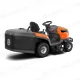 LO-510925