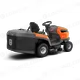 LR-147244