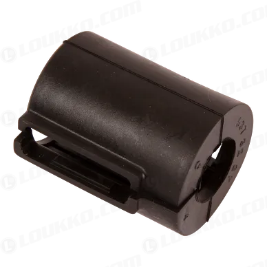 LT-310903 kuva