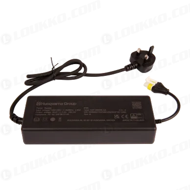 LT-708031 kuva