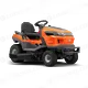 LW-020424