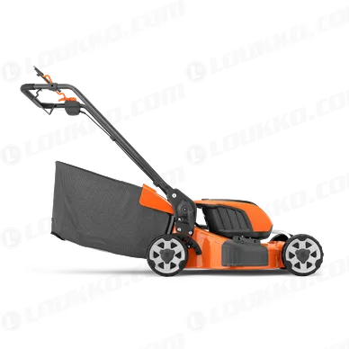 MM-888289 kuva