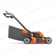 MM-888289