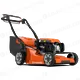 NA-398999