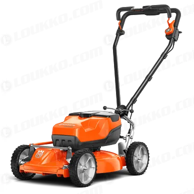 NL-985400 kuva