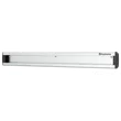 Husqvarna Säilytyskisko Storage Rail