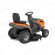 OD-963408