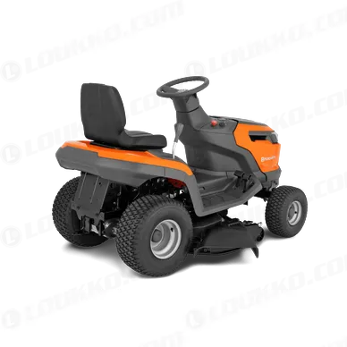 OD-963408 kuva