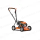OT-875166