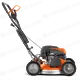 OW-822610