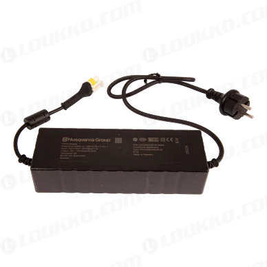 OX-959340 kuva