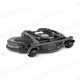 OY-930160