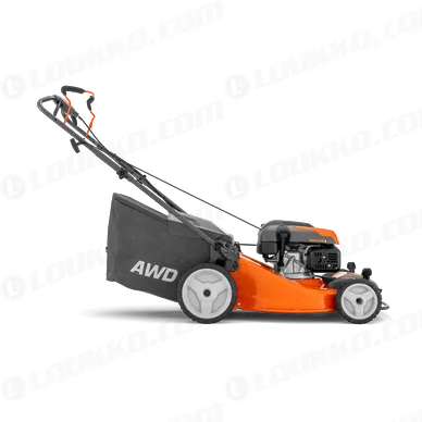 PH-392117 kuva