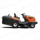 PI-501895