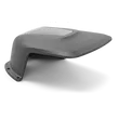 Husqvarna Automower®-suojakatos Aspire™ R4