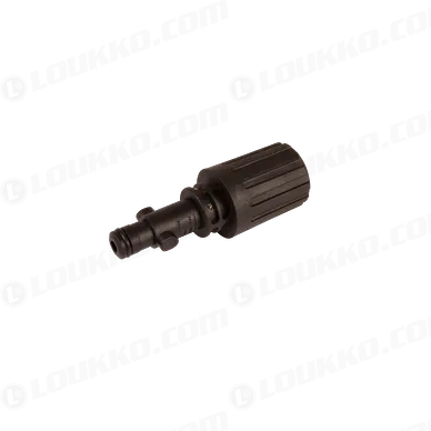 QA-706419 kuva