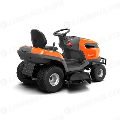 QB-897595 kuva
