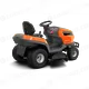 QB-897595