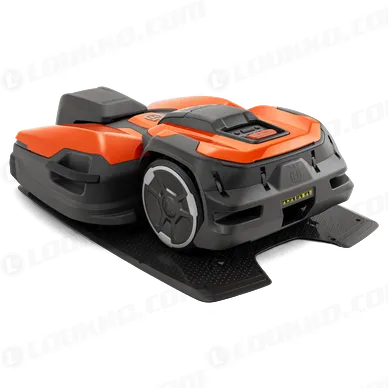QH-026146 kuva