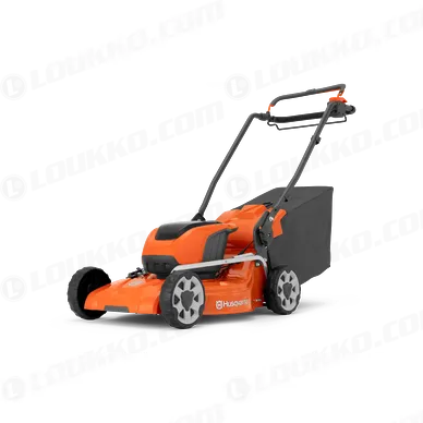 QI-754913 kuva