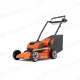 QI-754913