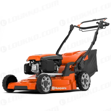 QL-137521 kuva