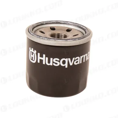 QR-668350 kuva