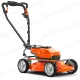 QW-512277
