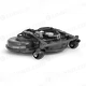 RO-765454