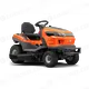 RV-873249