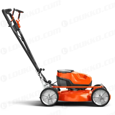RZ-547906 kuva